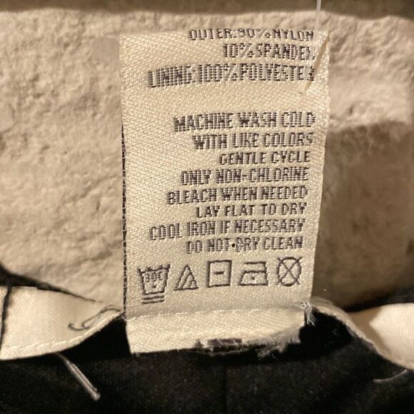 NWT MSRP $54 American Rag lace dress Women's Size Small - Picture 8 of 9